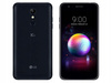 LG K11 2/16GB 5.3" LMX410EOW Smartphone Black | Condition: Very Good