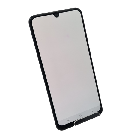 Samsung Galaxy A50 SM-A505FN/DS Black | PRZM