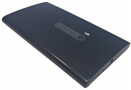 Smartfon Nokia Lumia 920 Czarny | Stan: Dobry