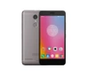 Smartfon Lenovo K6 Power 2/16GB Dual Sim K33A42 Szary | Stan: Idealny