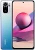 Xiaomi Redmi Note 10S 6/64GB | M2101K7BNY | Niebieski |