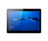 HUAWEI MediaPad M3 lite 10 3/32 GB WI-FI | BAH-L09 | Condition: Very Good