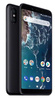 Smartfon Xiaomi Mi A2 4/32GB LTE Czarny | Stan: Dobry
