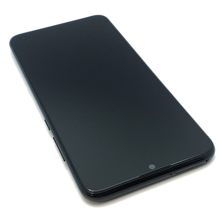 Huawei P Smart 2019 3/64GB LTE | POT-LX1 | Black | Condition: Very Good
