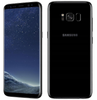 Samsung Galaxy S8 G950F Czarny | WPLD