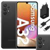 Samsung Galaxy A32 4/64GB 5G SM-A326B/DS Black | Condition: Perfect