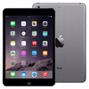 Apple iPad mini 2 32GB A1489 | Space Grey | A- | Wi-Fi