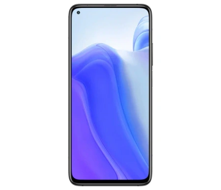 Smartfon Xiaomi Mi 10T 5G 8/128GB 6,67" Dual SIM Czarny | Stan: Idealny