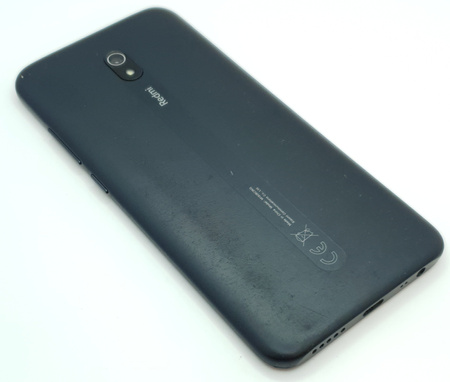 Xiaomi Redmi 8A 2/32GB 6.30" Black | Condition: Good