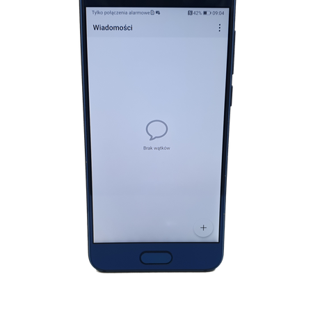 Honor 9 STF-L09 Blue | PRZM