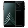 Samsung Galaxy A6 2018 SM-A600FN/DS LTE Czarny | Stan: Bardzo dobry