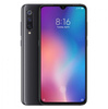 Smartfon Xiaomi Mi 9 6/64GB LTE Dual SIM 6,4" Czarny | Stan: Dobry
