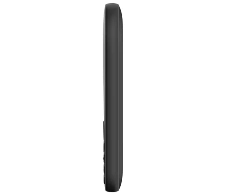 Telefon komórkowy Nokia 6310 (2021r) Dual SIM Czarny | Nowy