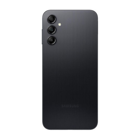 Smartfon Samsung Galaxy A14 SM-A146P/DSN 5G 4/64 GB Czarny | Stan: Dobry