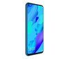 Smartfon Huawei Nova 5T 6/128GB YAL-L21 Niebieski | Stan: Bardzo dobry