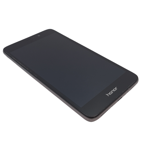 Huawei Honor 7 Lite LTE Dual SIM | NEM-L21 | GREY | Condition: Good