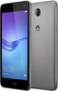 Smartfon HUAWEI Y6 2/16GB MYA-L11 Srebrny | Stan: Dostateczny