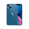 Smartfon Apple iPhone 13 256GB 5G 6,1" Niebieski | Stan: Bardzo dobry