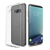 Ultra Slim 0.3mm overlay - SAMSUNG S8 PLUS G955