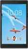 Tablet Lenovo TAB4 8" TB-8504X Czarny | PRZM