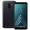 Samsung Galaxy A6+ 2018 SM-A605FN Dual Sim Czarny | WPLM