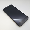 Xiaomi Redmi 4X MAG138 Czarny | PWM