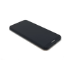 Huawei Y5 2019 AMN-LX9 Czarny | PRZD
