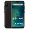 Xiaomi Mi A2 Lite 3/32GB Czarny | Stan: Bardzo dobry