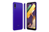 LG K22 2/32GB | LM-K200EMW | Niebieski | Stan: Idealny