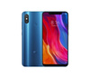 Xiaomi Mi 8 6/128GB LTE 6.21" M1803E1A Blue smartphone | Condition: Good