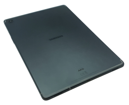 Samsung Galaxy Tab S5e SM-T725 4/64GB Black | Condition: Good