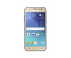 Smartfon Samsung Galaxy J5 1,5/8GB 4G 5" SM-J500F/DS Złoty | Stan: Dobry