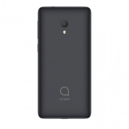 Alcatel 1C 2019 5003D Czarny | PKM