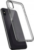 Ultra Slim 0.3mm Overlay - Apple iPhone X