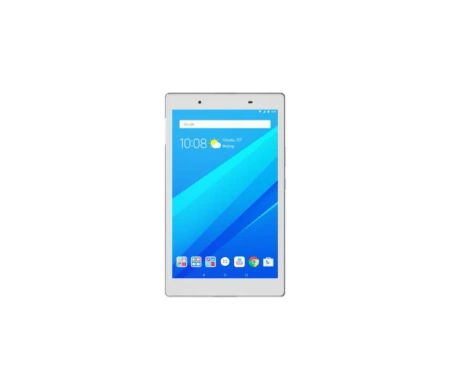 Tablet Lenovo Tab 4 2/16GB 8" LTE + WiFi TB-8504X Biały | Nowy