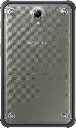 Samsung Galaxy Tab Active 16GB 8" (SM-T365) 4G LTE | Condition: Perfect