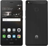 Huawei P9 Lite 3/16GB LTE smartphone | VNS-L21 | Black | Condition: Perfect