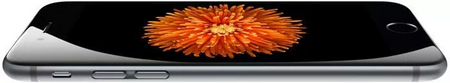Apple iPhone 6 Plus 64GB Gray | Condition: Good