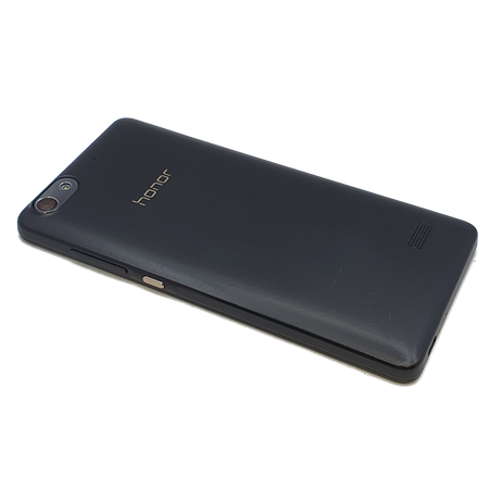 Honor 4C CHM-U01 Black | PRZM