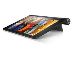 Tablet Lenovo Yoga Tab 3 YT3-850M 8" LTE Wi-Fi Czarny | Stan: Bardzo Dobry