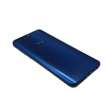 Honor 9 STF-L09 Niebieski | PRZM