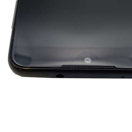 Nokia 6.2 (TA-1198) Czarny | PRMD