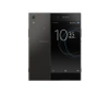 Sony Xperia XA1 G3112 Dual SIM Black | Condition: Good