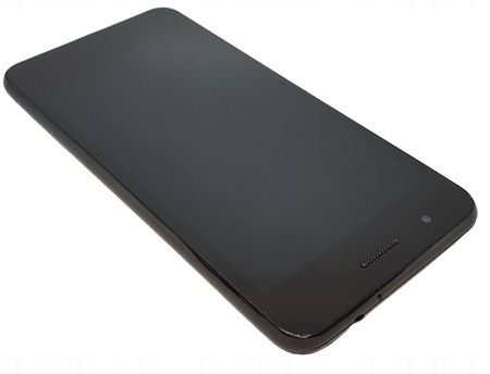LG K9 LTE 2/16GB 5.00" LTE | LM-X210EMW | Czarny | Stan: Idealny