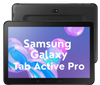 Wytrzymały Tablet Samsung Tab Active Pro T545 10.1" 64GB LTE IP68