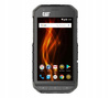 PANCERNY Caterpillar CAT S31 2/16GB IP68 | Czarny | Stan: Bardzo dobry