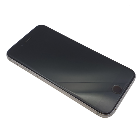 Apple Iphone 6s 32GB Space Gray | PRZM | Nowa Bateria 100% |