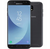 Smartfon Samsung Galaxy J5 2/16GB LTE J530F Czarny | PR
