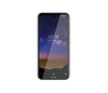 Nokia 2.2 2/16GB Dual Sim LTE | TA-1188 | Black | Condition: Fair