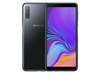 Samsung Galaxy A7 2018 4/64GB 6.00" LTE | SM-A750 | Black | Condition: Perfect
